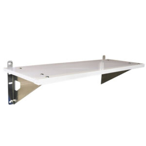 Canopia - Opbevaringshylde SKYLIGHTâ„¢