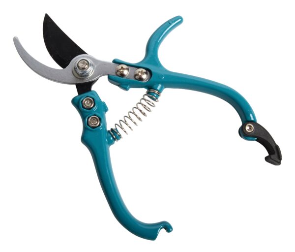 Green>it - Rosensaks 15cm