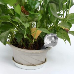 Selvvandingskugle 25 cm