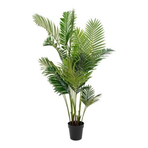 Areca Palme - Kunstig palme 175 cm