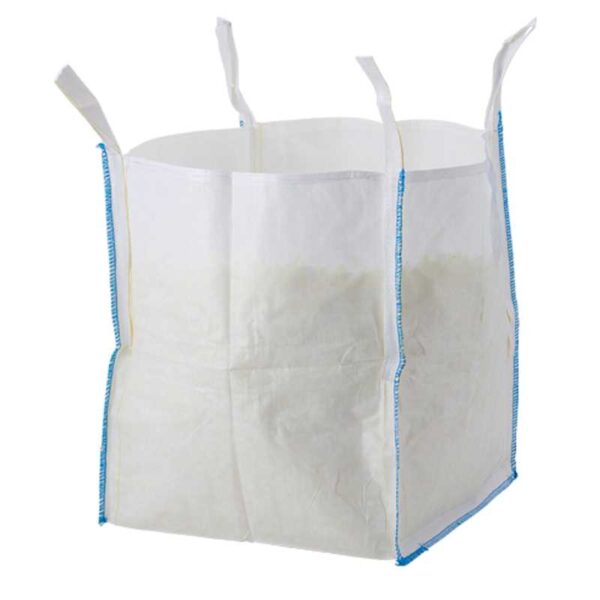 Tom big bag