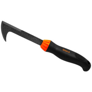 Fliserenser 28 cm