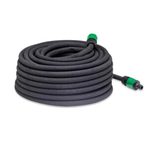 Siveslange 30 meter