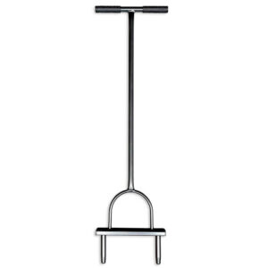 Plæne Aerator / Propper