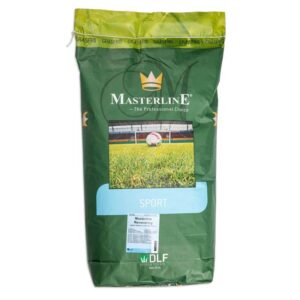 Masterline eftersåning 15 kg