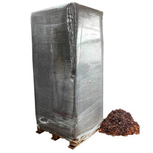 Spagnumfri surbundsjord 4500 liter