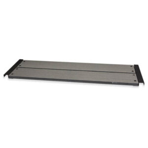 THOR bænk i komposit 100 cm