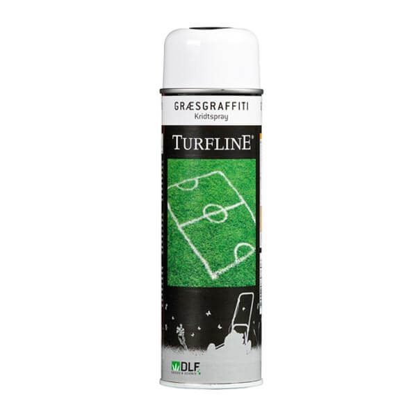 Turfline Markeringsspray