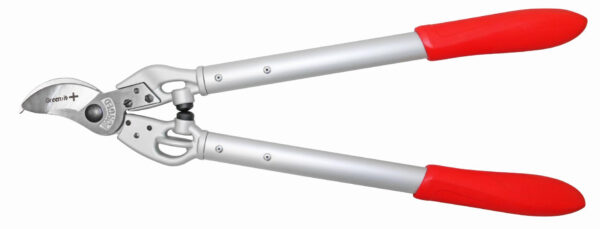 Green>it PLUS - Grensaks PLUS-600 - 60 cm