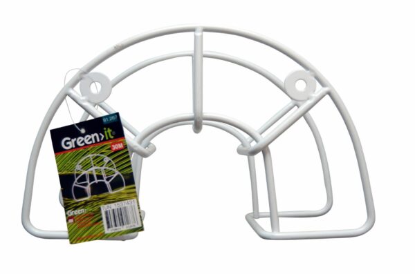 Green>it - Slangeholder 30 m.