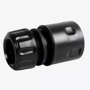kobling til vandslange 1/2"