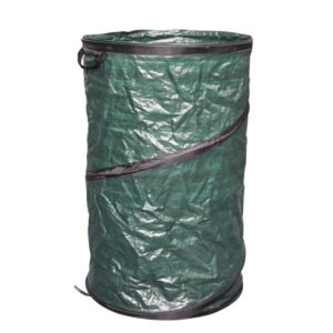 Pop-UP Haveaffaldssæk 135 liter