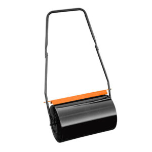 Havetromle 50 cm