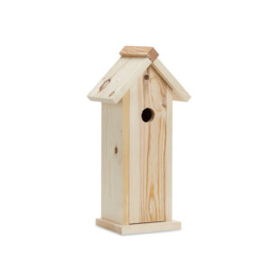 Redekasse 38 cm - Natur